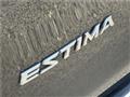 2009 Toyota Estima