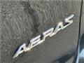 2009 Toyota Estima