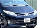 2009 Toyota Estima