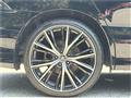 2009 Toyota Estima