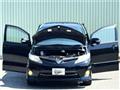 2009 Toyota Estima