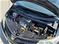 2009 Toyota Estima
