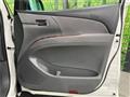2010 Toyota Estima
