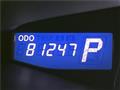 2010 Toyota Estima
