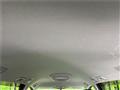 2010 Toyota Estima