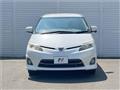 2011 Toyota Estima