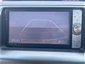 2011 Toyota Estima