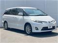 2011 Toyota Estima