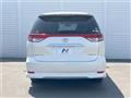 2011 Toyota Estima