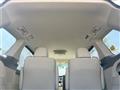 2011 Toyota Estima
