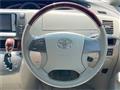 2011 Toyota Estima