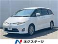 2011 Toyota Estima