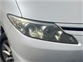 2011 Toyota Estima