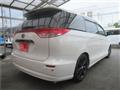 2011 Toyota Estima