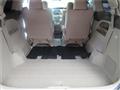 2011 Toyota Estima