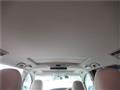 2011 Toyota Estima