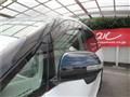 2011 Toyota Estima