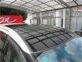 2011 Toyota Estima