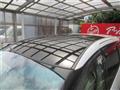 2011 Toyota Estima