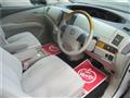 2011 Toyota Estima