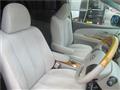 2011 Toyota Estima