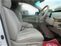 2011 Toyota Estima