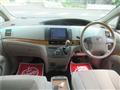 2011 Toyota Estima