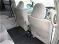 2011 Toyota Estima