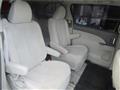 2011 Toyota Estima