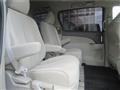 2011 Toyota Estima