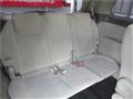2011 Toyota Estima