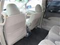 2011 Toyota Estima