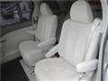 2011 Toyota Estima