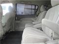 2011 Toyota Estima