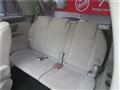 2011 Toyota Estima