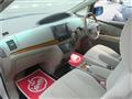 2011 Toyota Estima