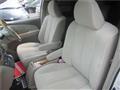 2011 Toyota Estima