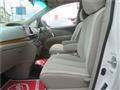 2011 Toyota Estima