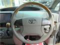 2011 Toyota Estima