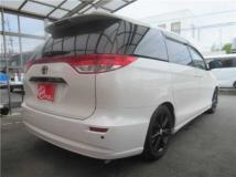 2011 Toyota Estima