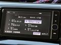 2013 Toyota Estima