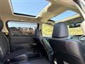 2013 Toyota Estima
