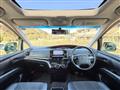 2013 Toyota Estima
