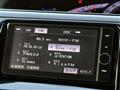 2013 Toyota Estima