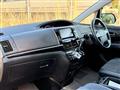 2013 Toyota Estima