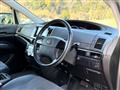 2013 Toyota Estima