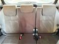 2013 Toyota Estima