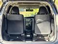 2013 Toyota Estima