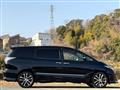 2013 Toyota Estima