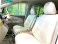 2006 Toyota Estima